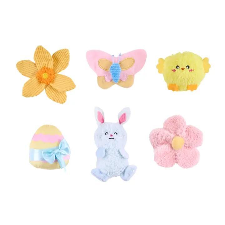 Easter Toy - Spring Fling